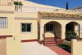 Venta - Bungalow - Algorfa - Montemar