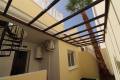 Venta - Bungalow - Algorfa - Montemar