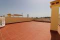 Venta - Bungalow - Algorfa - Montemar