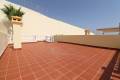 Venta - Bungalow - Algorfa - Montemar