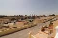 Venta - Bungalow - Algorfa - Montemar