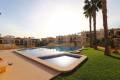 Venta - Bungalow - Algorfa - Montemar
