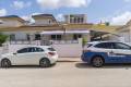 Venta - Bungalow - Benijofar - Benimar