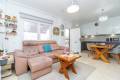 Venta - Bungalow - Benijofar - Benimar