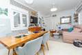 Venta - Bungalow - Benijofar - Benimar