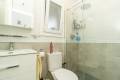 Venta - Bungalow - Benijofar - Benimar