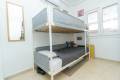 Venta - Bungalow - Benijofar - Benimar