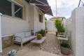 Venta - Bungalow - Benijofar - Benimar