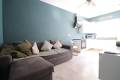 Venta - Bungalow - Benijofar