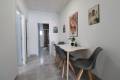 Venta - Bungalow - Benijofar