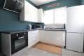 Venta - Bungalow - Benijofar