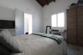 Venta - Bungalow - Benijofar