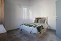 Venta - Bungalow - Benijofar