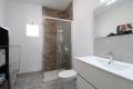 Venta - Bungalow - Benijofar