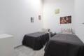 Venta - Bungalow - Benijofar