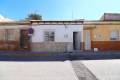 Venta - Bungalow - Benijofar