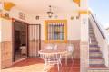 Venta - Bungalow - Cabo Roig - La Regia