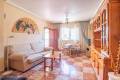 Venta - Bungalow - Cabo Roig - La Regia