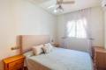 Venta - Bungalow - Cabo Roig - La Regia