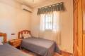 Venta - Bungalow - Cabo Roig - La Regia