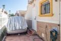 Venta - Bungalow - Cabo Roig - La Regia