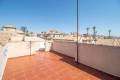 Venta - Bungalow - Cabo Roig - La Regia