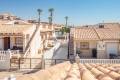 Venta - Bungalow - Cabo Roig - La Regia