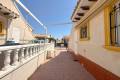 Venta - Bungalow - Cabo Roig - La Regia