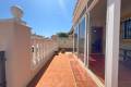 Venta - Bungalow - Cabo Roig - La Regia