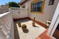 Venta - Bungalow - Cabo Roig - La Regia