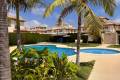 Venta - Bungalow - Cabo Roig - Lomas de Cabo Roig