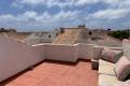 Venta - Bungalow - Cabo Roig - Lomas de Cabo Roig