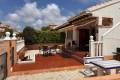 Venta - Bungalow - Cabo Roig - Lomas de Cabo Roig