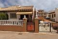 Venta - Bungalow - Cabo Roig - Lomas de Cabo Roig