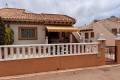 Venta - Bungalow - Cabo Roig - Lomas de Cabo Roig