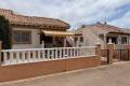 Venta - Bungalow - Cabo Roig - Lomas de Cabo Roig