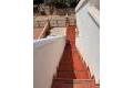 Venta - Bungalow - Cabo Roig - Lomas de Cabo Roig