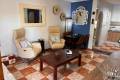 Venta - Bungalow - Cabo Roig - Lomas de Cabo Roig