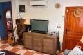 Venta - Bungalow - Cabo Roig - Lomas de Cabo Roig
