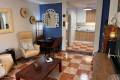 Venta - Bungalow - Cabo Roig - Lomas de Cabo Roig