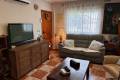 Venta - Bungalow - Cabo Roig - Lomas de Cabo Roig