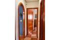 Venta - Bungalow - Cabo Roig - Lomas de Cabo Roig