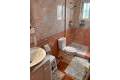 Venta - Bungalow - Cabo Roig - Lomas de Cabo Roig