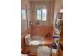 Venta - Bungalow - Cabo Roig - Lomas de Cabo Roig