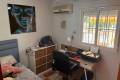 Venta - Bungalow - Cabo Roig - Lomas de Cabo Roig