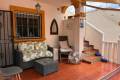 Venta - Bungalow - Cabo Roig - Lomas de Cabo Roig