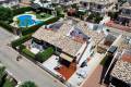 Venta - Bungalow - Cabo Roig - Lomas de Cabo Roig