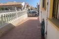 Venta - Bungalow - Cabo Roig - San Jose