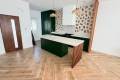 Venta - Bungalow - Catral