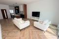 Venta - Bungalow - Catral